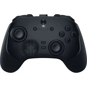 Razer Wolverine V3 Pro 8K PC Wireless Esports Controller for PC