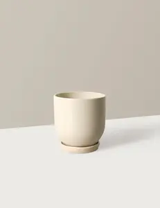 Westcott Planter (LGL)