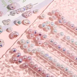 #777 Clearance Sale of Luxury Beads