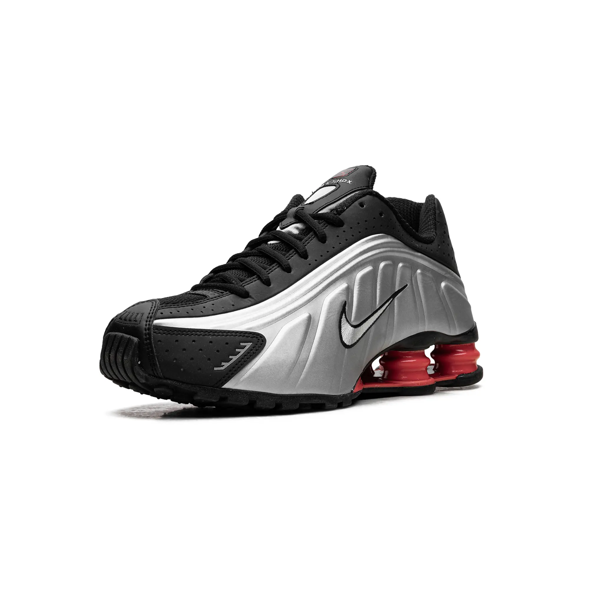 Shox R4 WMNS "OG (2025)" AR3565 011