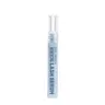 Renewing Lash Serum, Babe Lash Eyelash Serum, Prostaglandin-Free, Peptide-Powered Lash Serum, Support Fuller, Longer-Looking Lashes, Gentle & Effective, Easy To Use