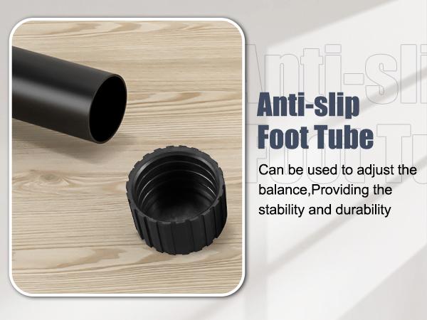 Relife Sports Dip Station Functional Heavy Duty Dip Stands Fitness Workout Dip bar Station Stabilizer Parallette Push Up Stand dealsforyoudays Strength Training Equipment Relife Sports Dip Station Functional Heavy Duty Dip Stands Fitness Workout Dip bar Station Stabilizer Parallette Push Up Stand dealsforyoudays Strength Training Equipment