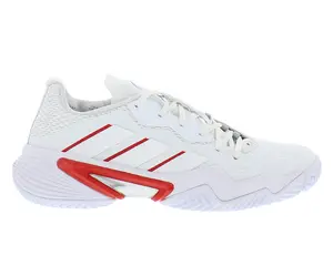 Adidas Barricade Womens Shoes