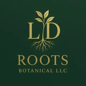 LDROOTSBOTANICAL