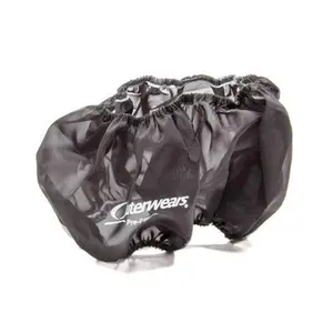 Pre-Filter Black Walker 15"