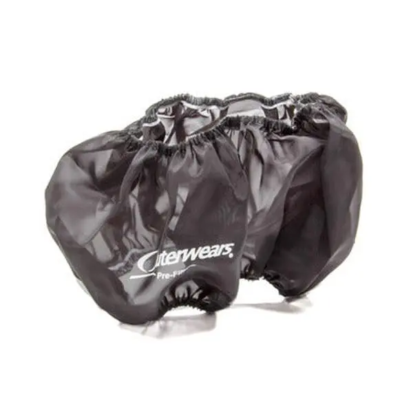 Pre-Filter Black Walker 15"