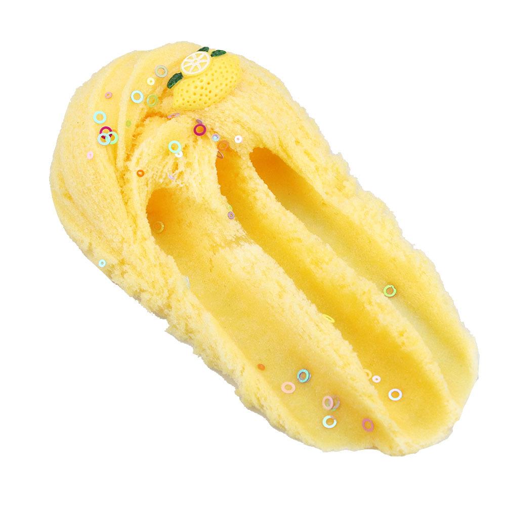 Choose Your Slime - Premium Scented,  ASMR, Stress Relief, Fidget Toy, Best-Selling Cloud, Cloud Dough, Bingsu, Butter Slimes....