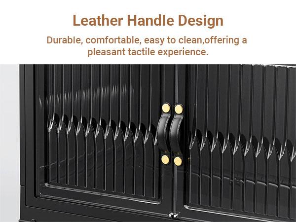 Broview Storage Bins with Lid, Stackable Storage Bins with Lids,Extra Large Closet Organizer Collapsible Drawer Boxes with Wheels, Folding Plastic Cabinet Containers for Home Kitchen Room Organization Broview Storage Bins with Lid, Stackable Storage Bins with Lids,Extra Large Closet Organizer Collapsible Drawer Boxes with Wheels, Folding Plastic Cabinet Containers for Home Kitchen Room Organization