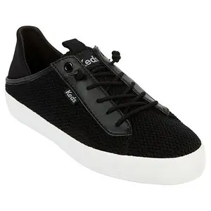 Keds� Keds Kickback Crashback Sneaker