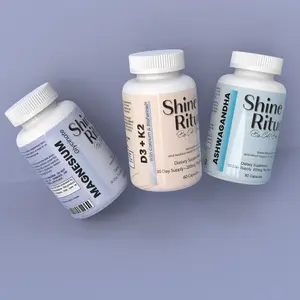 Evening Ritual Bundle