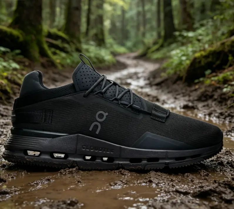 Low Cut Casual Running Sneakers for Men & Women, Soft Comfort Breathable Upper, Non-Slip Durable Wear Resistant Daily Walking Athletic Footwear