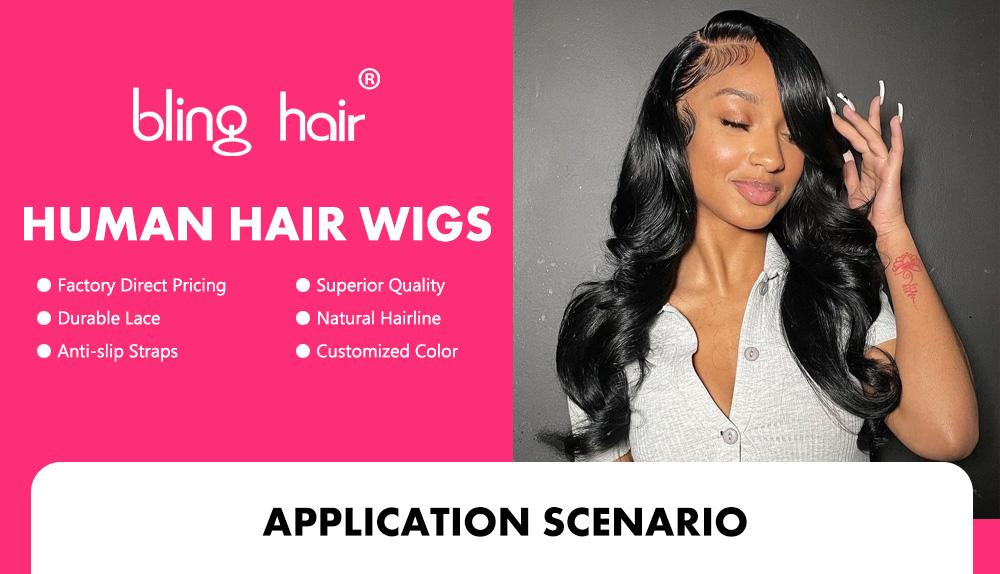 HD Straight 13x6 Lace Frontal Wig Human Hair Wig 13x4 Transparent Lace Frontal Hair Wig For Women Preplucked Remy Hair Wig 180Density TikTokShopBlackFriday HD Straight 13x6 Lace Frontal Wig Human Hair Wig 13x4 Transparent Lace Frontal Hair Wig For Women Preplucked Remy Hair Wig 180Density TikTokShopBlackFriday