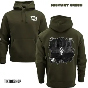 Night Life Coyote Hunting Hoodie, Hunting Coyote Hoodie Thermal Predator Hunter Gea, Unisex Cozy Streetwear Gift