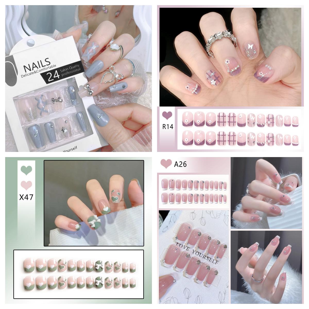 2025 Tween Girl Christmas Gifts Birthday Gifts Teenage Girls Gifts Basket , 24Boxes Advent calendar with Skincare, Bath body Spa Self Care Gifts,10Boxes Task Tags with Makeup gift sets– Perfect for Her, Daughters,Teen Girls,Sister,Niece