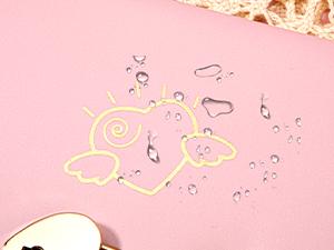 CAGIE Heart Lock Journal A5 Pink Diary With Key Mother’s Day Gift For Mom Daughter Women Lockable Notebook For Writing Travel Planner Gratitude Journal Memory Book Secret Diary Gift CAGIE Heart Lock Journal A5 Pink Diary With Key Mother’s Day Gift For Mom Daughter Women Lockable Notebook For Writing Travel Planner Gratitude Journal Memory Book Secret Diary Gift