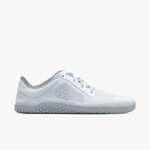 Vivobarefoot Women's Primus Lite 3.5