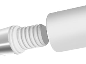 Floor Scrub Brush with Long Handle, cleaning brush,3 in 1 Scrape and Heavy-Duty Stiff Bristle Scrubber Brush for Cleaning Shower Bathroom, Patio, Garage, Kitchen, Wall and Deck,Christmas Gifts Floor Scrub Brush with Long Handle, cleaning brush,3 in 1 Scrape and Heavy-Duty Stiff Bristle Scrubber Brush for Cleaning Shower Bathroom, Patio, Garage, Kitchen, Wall and Deck,Christmas Gifts