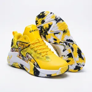 Ubetif Men's 2026 Fashionable Sneakers, Breathable Sports Running Shoes,unisex basketball shoes. Perfectfor Students and Outdoor Sport Runner Closed Sports Shoes Walking Shoes Casual Training Footwear Athletic Outdoorfun. sophisticated sneakers