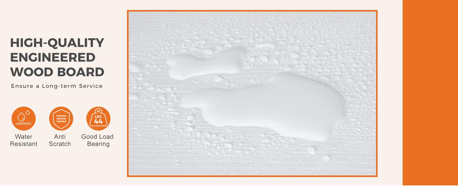 Cupboards Cabinets Dresser for Bedroom, Storage Drawers, Fabric Storage Tower with 4 Drawers, Organizer Unit, with Wooden Top for Closet, Living Room Cupboards Cabinets Dresser for Bedroom, Storage Drawers, Fabric Storage Tower with 4 Drawers, Organizer Unit, with Wooden Top for Closet, Living Room