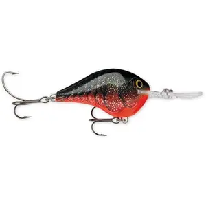 Rapala DT Crankbait