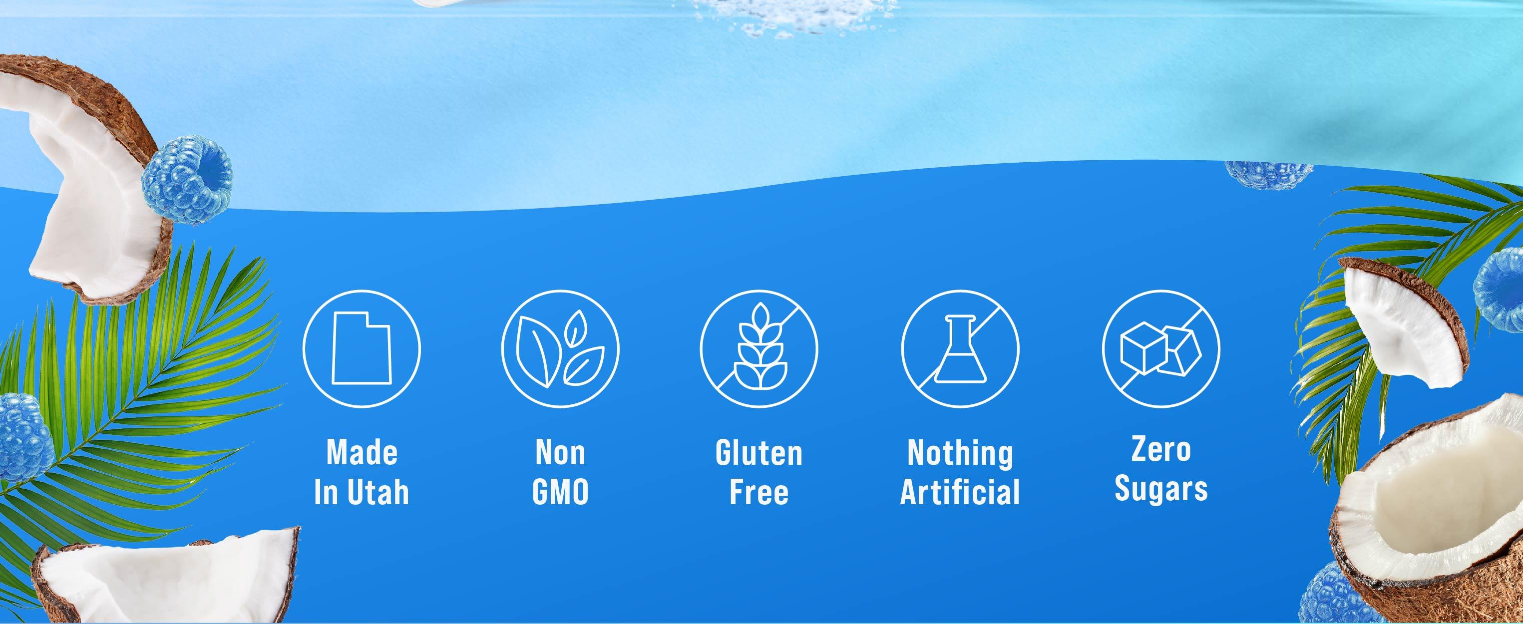 Nello Supercalm Tub (2-Pack): Calming Drink Mix with KSM-66 Ashwagandha, Vitamin D3, Magnesium & L-Theanine – Supports Cortisol Balance, Mood & Sleep, Helps Manage Occasional Stress – Tub (30 Servings) Mental Clarity Relaxation