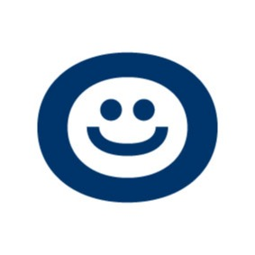 VIVOHOME US