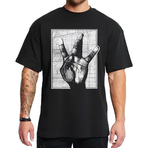 WestS Chicano Clothes Chicana Cholo Chola Style Clothing Unisex Hoodie Medium Heavy Sweatshirt for Men & Women Streetwear S3CN12