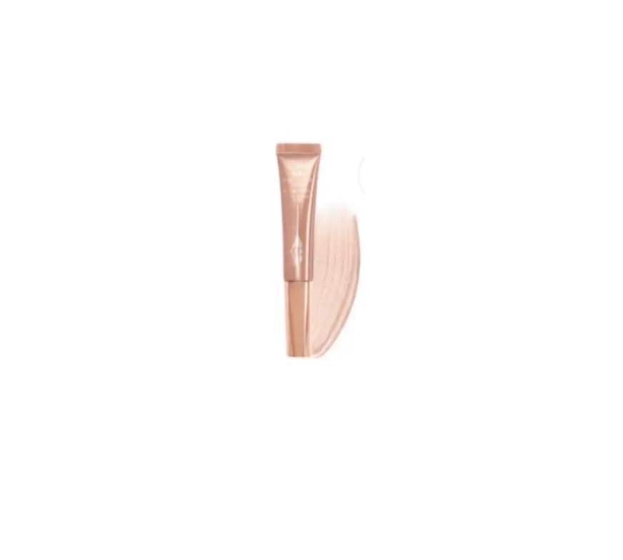 Beauty Light Wand - Pillow Walk - Travel Size