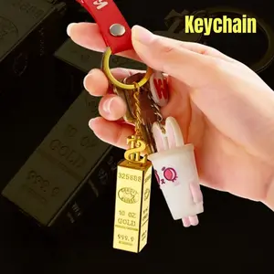 Windproof Permanent Lighter