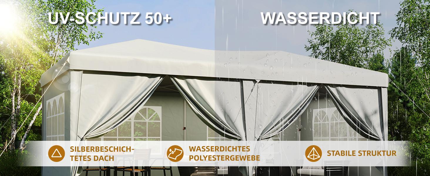 Aoxun 10x20 Pop Up Canopy Tent with 6 Removable Sidewalls, One Push Party Tent Waterproof Outdoor Canopy with 3 Adjustable Height, Portable Tents for Parties, Wedding, Commercial, Market Aoxun 10x20 Pop Up Canopy Tent with 6 Removable Sidewalls, One Push Party Tent Waterproof Outdoor Canopy with 3 Adjustable Height, Portable Tents for Parties, Wedding, Commercial, Market