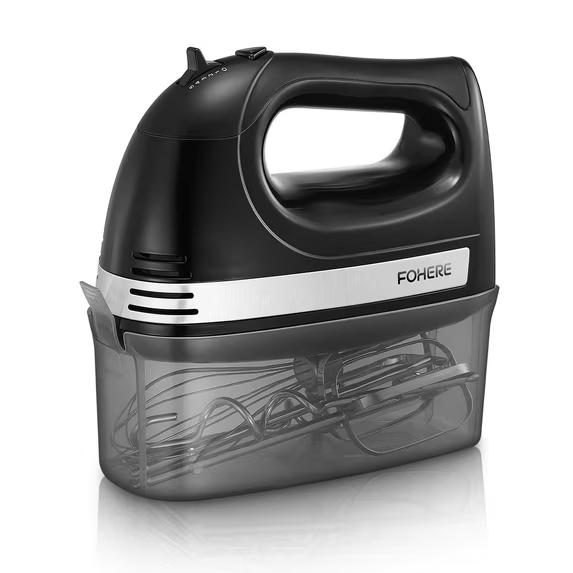 FOHERE Warming Mat for Food Full Surface Heating, 3 Modes, Electric Heating Tray, Keep Food Warm or Defrost, Suitable for Daily Home Use, Parties, Multifunctional, Rollable FOHERE Warming Mat for Food Full Surface Heating, 3 Modes, Electric Heating Tray, Keep Food Warm or Defrost, Suitable for Daily Home Use, Parties, Multifunctional, Rollable