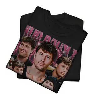 Rob movie shirt, for men women