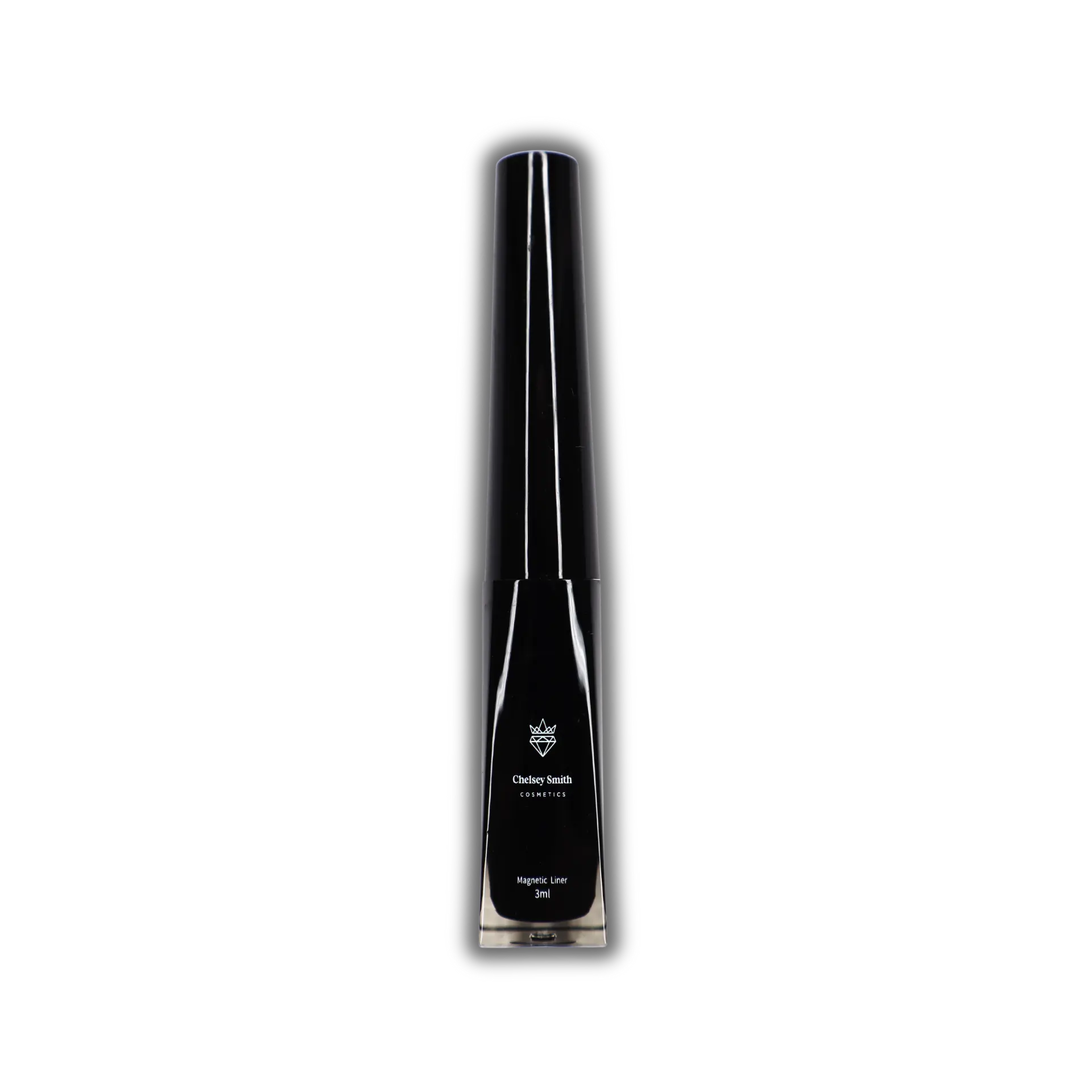 *Magnetic Liner (Black)