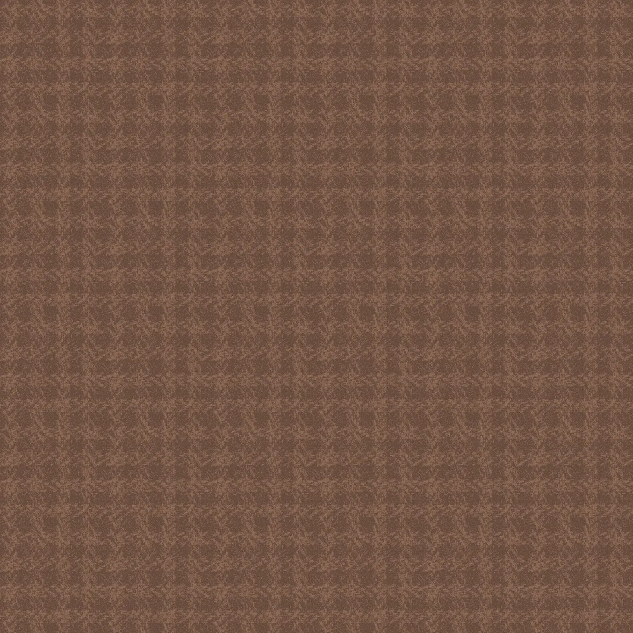 Snowtop Mountain Flannel Texture Brown Fabric | Maywood Studio Flannel by the Yard