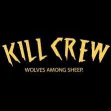 Kill Crew