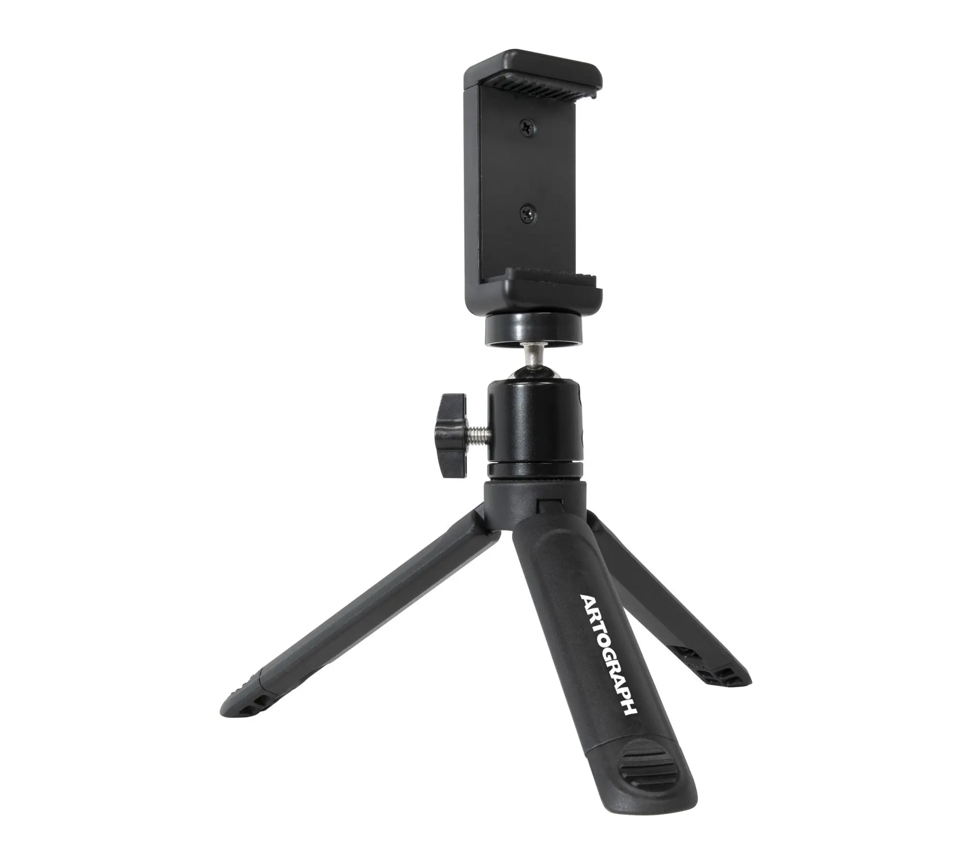 Artograph Mini Tripod Tabletop Stand for Projectors & Cameras Artograph Mini Tripod Tabletop Stand for Projectors & Cameras