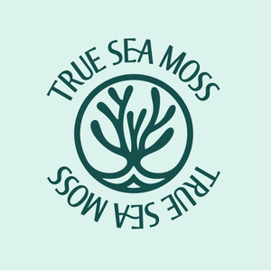 True Sea Moss