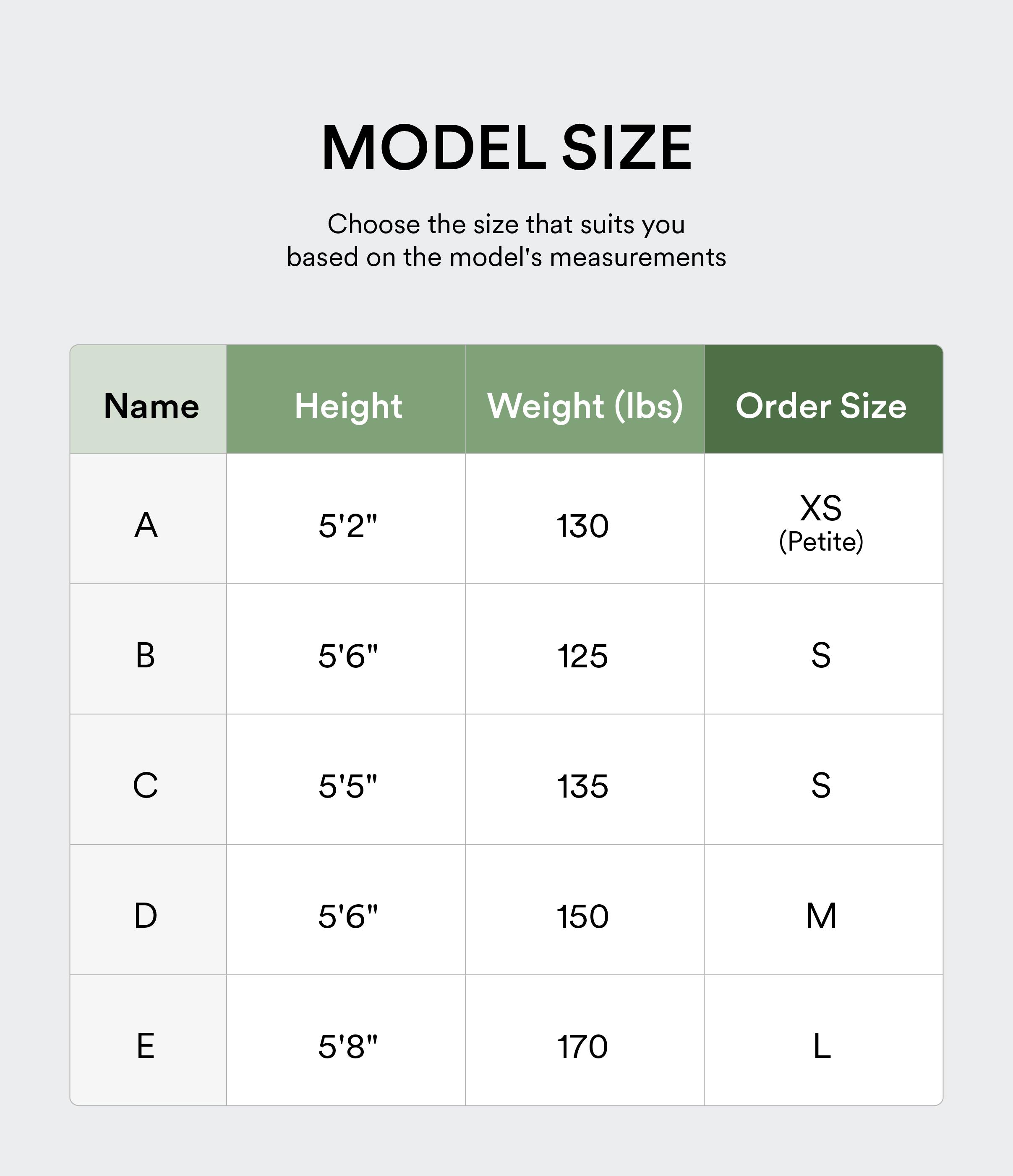 Halara Flex High Waisted Pocket Wide Leg Waffle Work Pants#SpringStatement