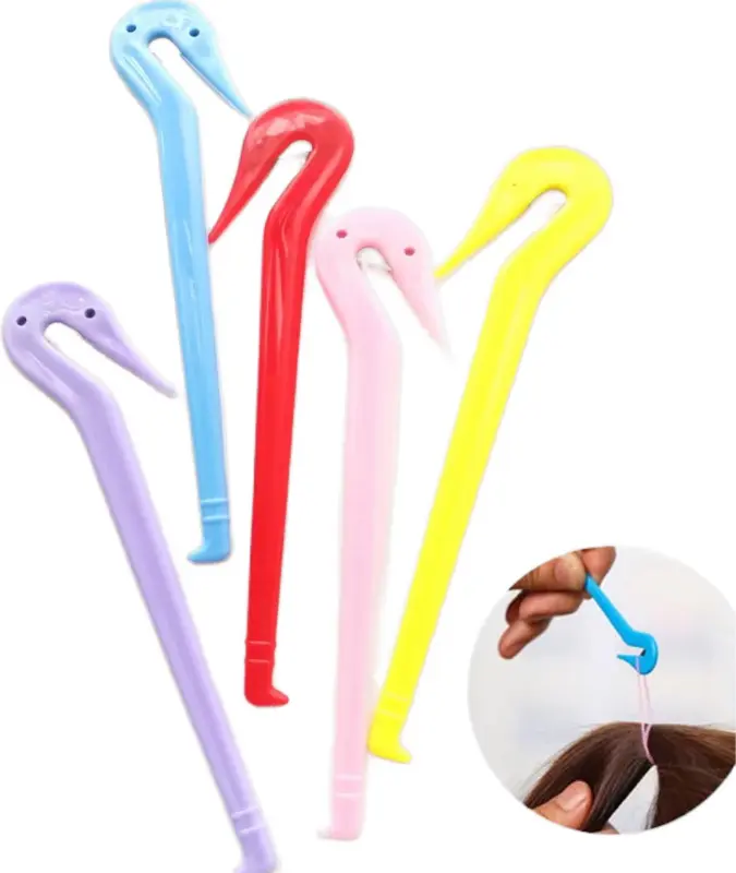 Elastic Cutter