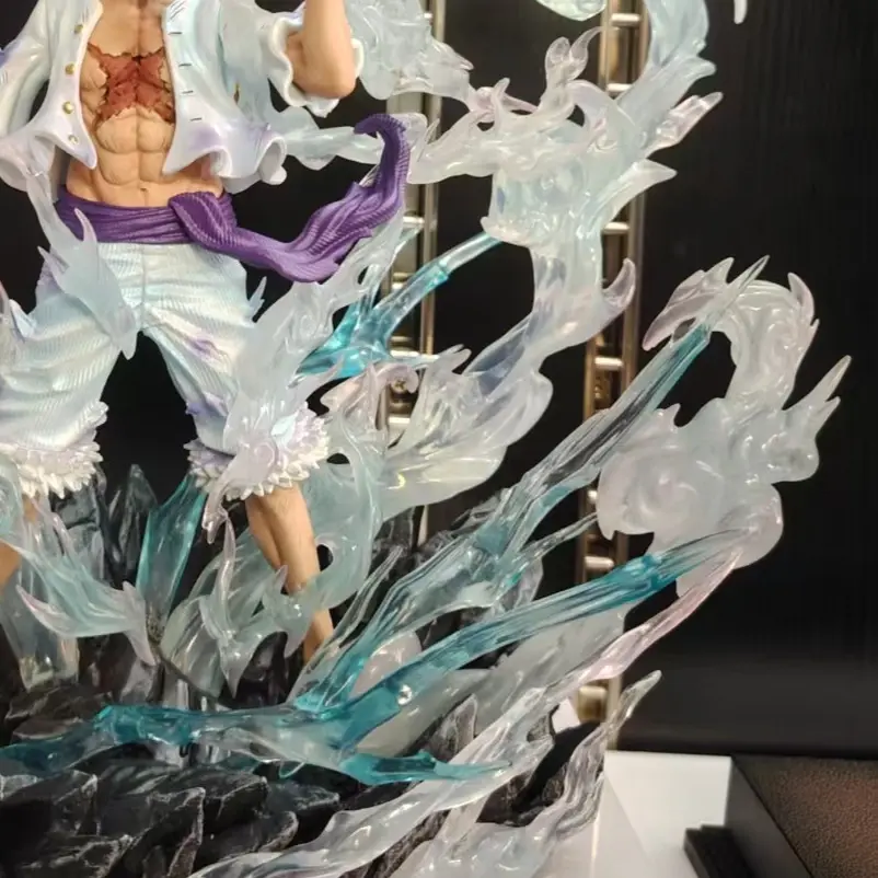 Luu===Ffyyy link for pvc home decoration figure Luu===Ffyyy link for pvc home decoration figure