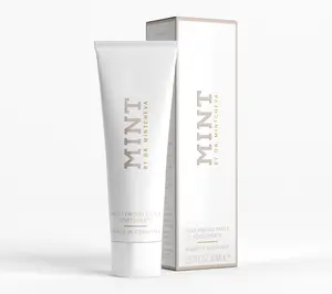 MINT Hollywood Smile Daily Essential AM/PM Auto-Delivery