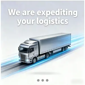 Dear customers, when you purchase  items from our store, you can enjoy priority packaging and delivery services. Diecast Metal Car Chrome