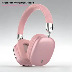 2026 Minimal Bits Boy/GirlFriends Gift Idea Wireless Bluetooth headphones with high-resolution audio, foldable and lightweight design, deep bass, long-lasting earphones, immersive bass, USB-C charging port, HiFi stereo, for work, gaming, sports