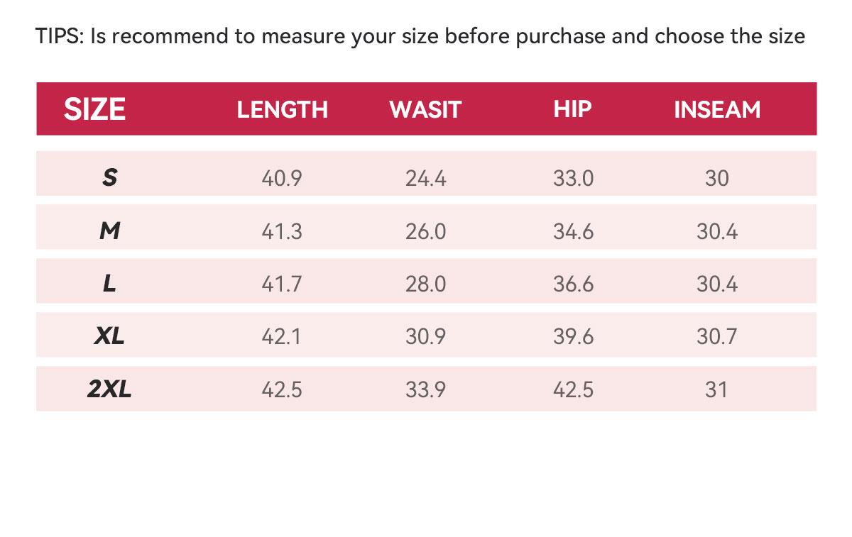 SHOWITTY Women's Wide-Leg High Waisted Straight Leg Jeans with Pockets – Stretchy Denim Pants