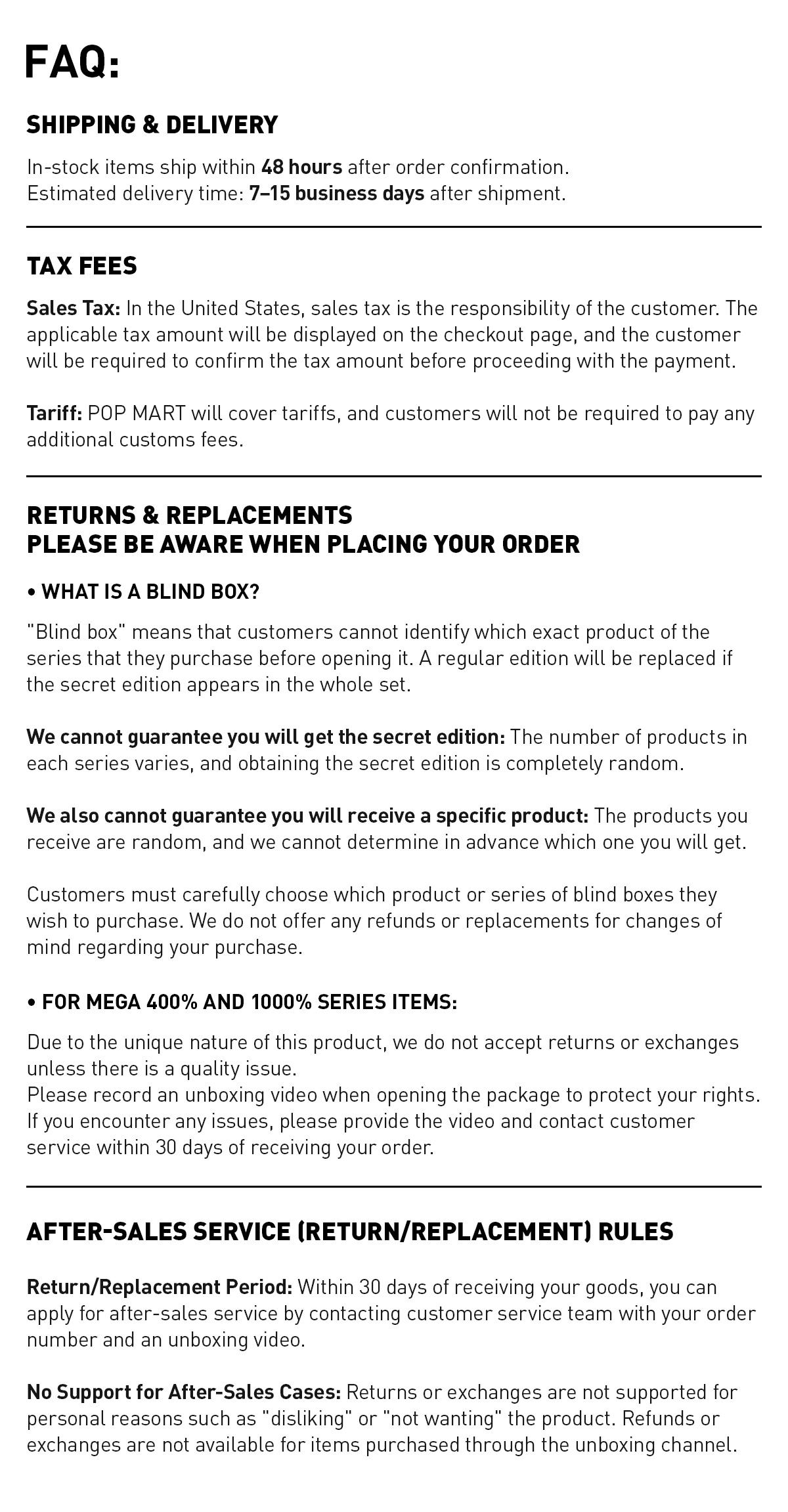 POP MART MEGA ROYAL MOLLY 400% DIDI-TO LOVE