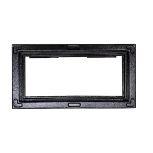 MAXXED OUTDOORS Deer Blind Windows