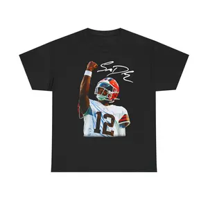 Shedeur Sanders 'Celly' Tee
