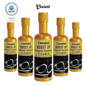 CEESOOI 360ml Multi-Purpose Cleaning kit