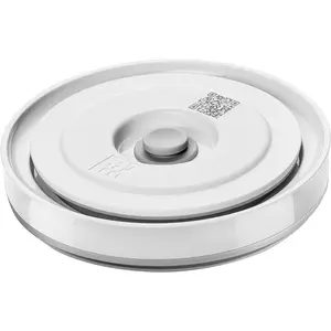 ZWILLING Fresh & Save BOWLS Vacuum Bowl Lid