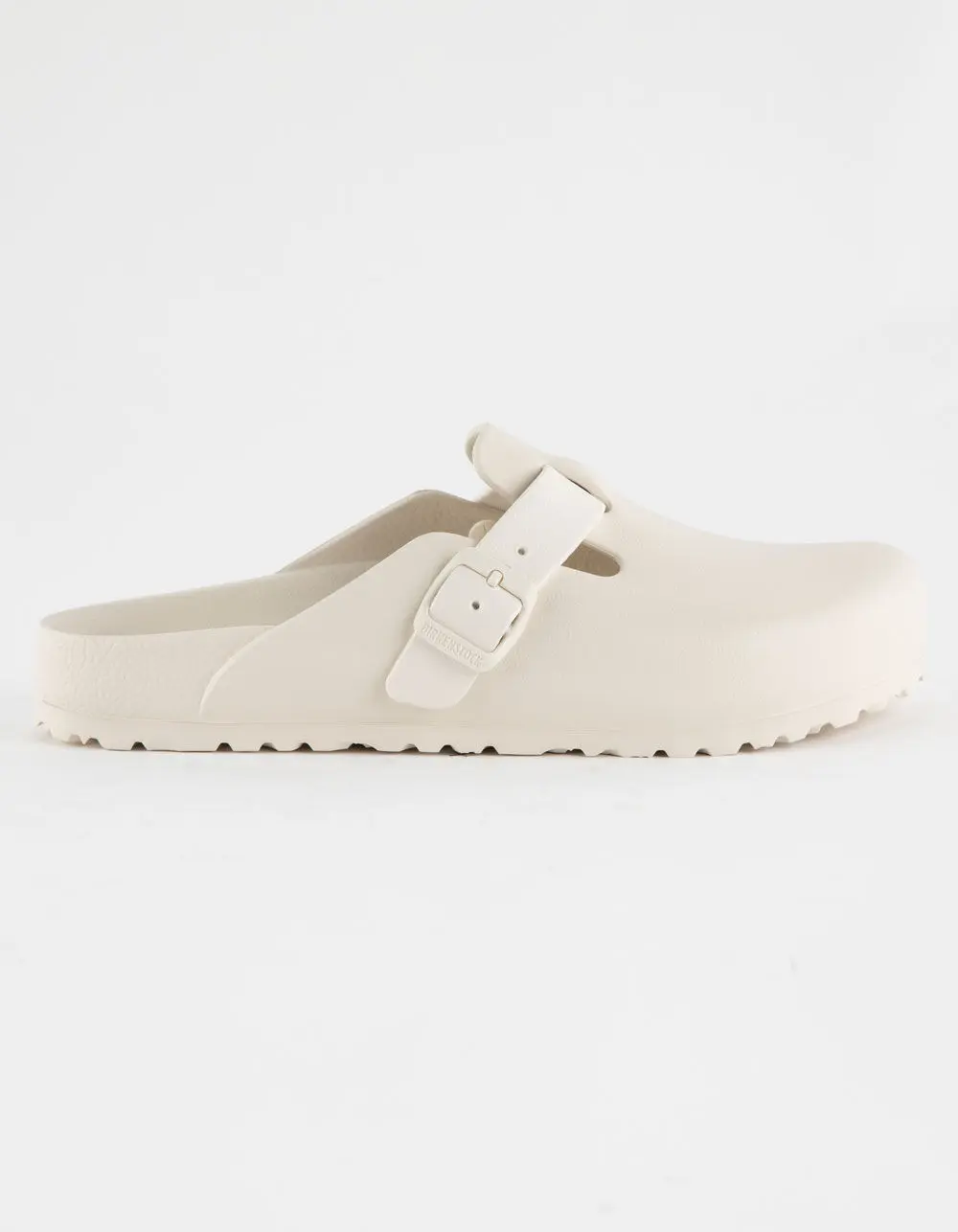 BIRKENSTOCK Boston Essentials EVA Womens Clogs
